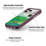 #Select Color_Claret