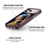 #Select Color_Claret