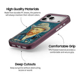 #Select Color_Claret