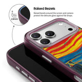 #Select Color_Claret