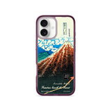 #Select Color_Claret