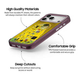 #Select Color_Claret