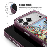 #Select Color_Claret
