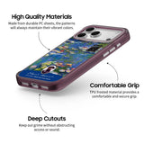 #Select Color_Claret