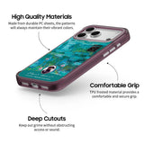 #Select Color_Claret