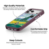 #Select Color_Claret