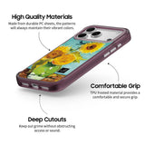 #Select Color_Claret