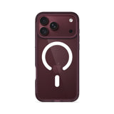 #Select Color_Claret