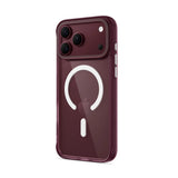 #Select Color_Claret