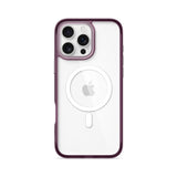 #Select Color_Claret