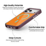 #Select Color_Claret