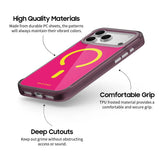 #Select Color_Claret