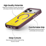 #Select Color_Claret