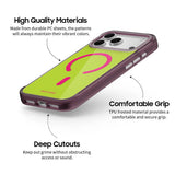 #Select Color_Claret