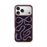 #Select Color_Claret