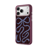 #Select Color_Claret