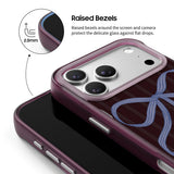 #Select Color_Claret