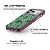 #Select Color_Claret