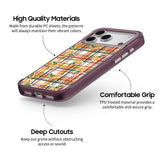 #Select Color_Claret