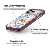 #Select Color_Claret