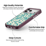 #Select Color_Claret