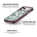 #Select Color_Claret