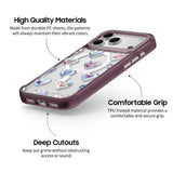 #Select Color_Claret