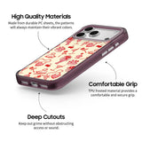 #Select Color_Claret
