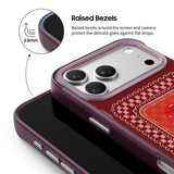 #Select Color_Claret