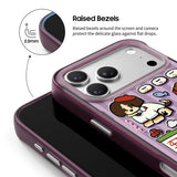 #Select Color_Claret