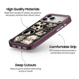 #Select Color_Claret