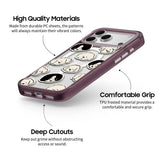 #Select Color_Claret