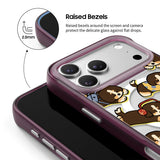 #Select Color_Claret