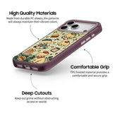#Select Color_Claret