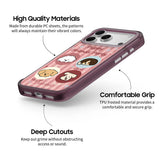 #Select Color_Claret