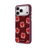 #Select Color_Claret