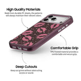 #Select Color_Claret