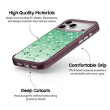 #Select Color_Claret