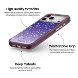 #Select Color_Claret