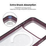 #Select Color_Claret