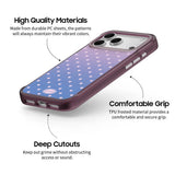 #Select Color_Claret