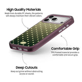 #Select Color_Claret