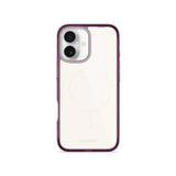 #Select Color_Claret