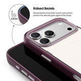 #Select Color_Claret