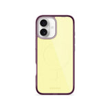 #Select Color_Claret