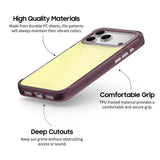#Select Color_Claret
