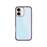 #Select Color_Claret