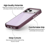 #Select Color_Claret