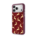 #Select Color_Claret