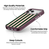 #Select Color_Claret